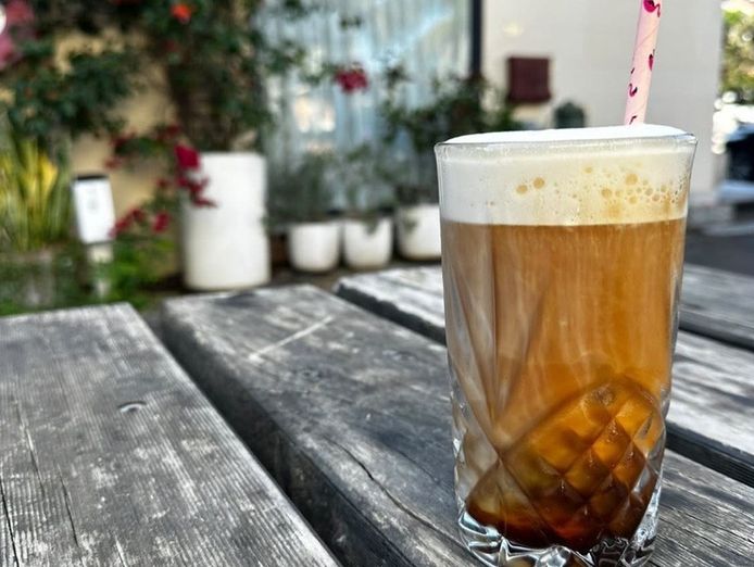 established-licensed-cafe-bar-short-trading-hours-ettalong-beach-3
