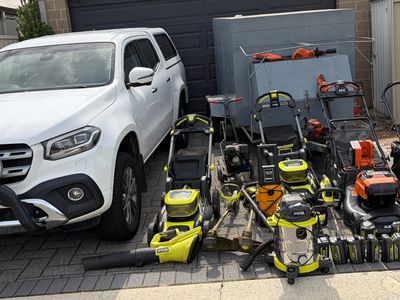 gardening-business-for-sale-luxury-ute-trailer-equipment-clients-included-1