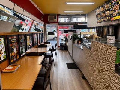 kebab-pizza-burger-wings-fully-managed-1