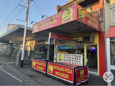 kebab-pizza-burger-wings-fully-managed-0