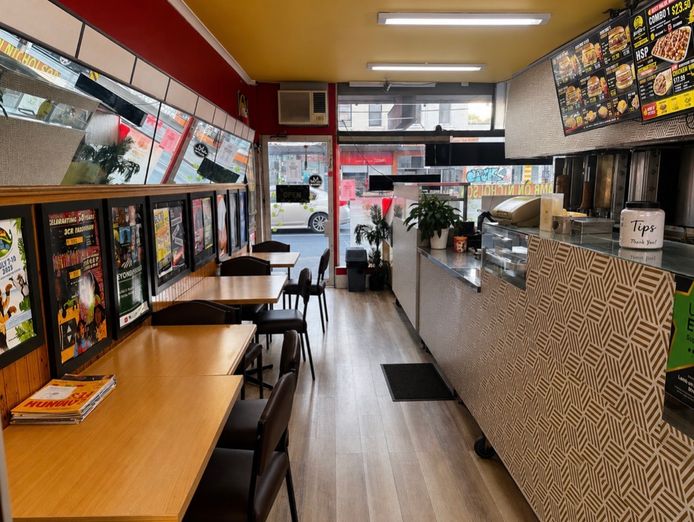 kebab-pizza-burger-wings-fully-managed-1