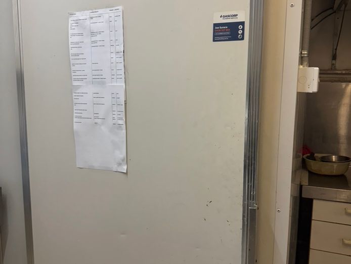 kebab-pizza-burger-wings-fully-managed-2