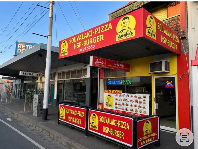 kebab-pizza-burger-wings-fully-managed-5