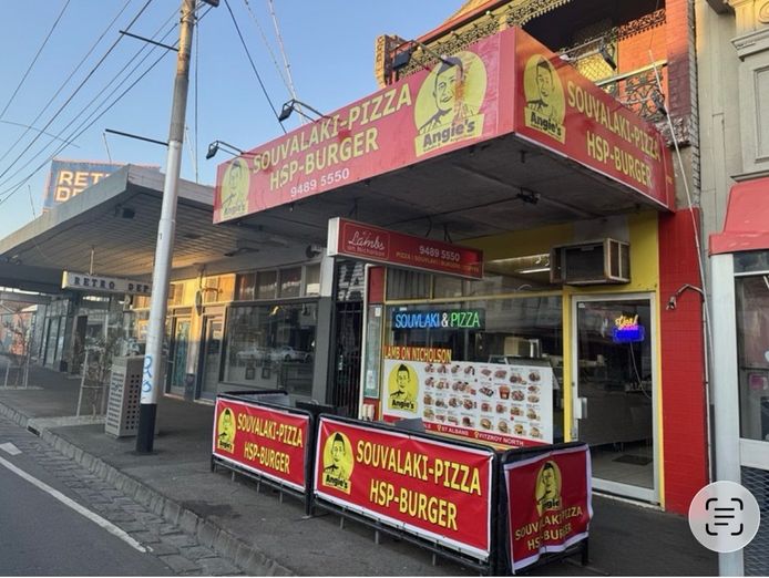 kebab-pizza-burger-wings-fully-managed-0