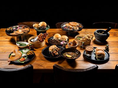 11-year-established-licensed-indian-restaurant-bar-inner-melbourne-0
