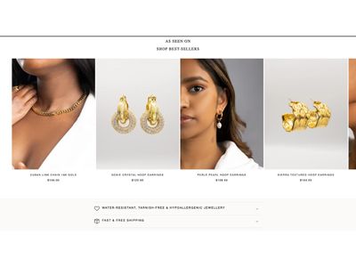 premium-jewellery-ecommerce-business-package-shopify-store-supplier-network-4