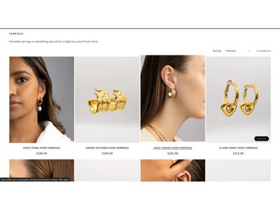 premium-jewellery-ecommerce-business-package-shopify-store-supplier-network-7