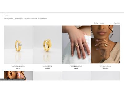 premium-jewellery-ecommerce-business-package-shopify-store-supplier-network-1