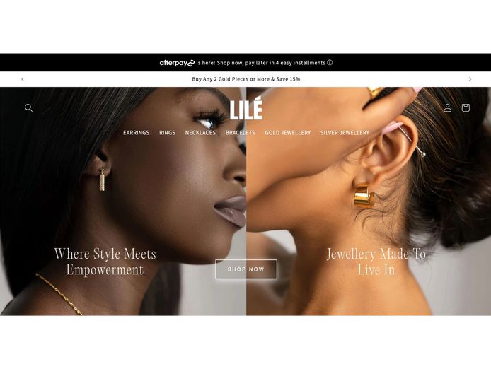 premium-jewellery-ecommerce-business-package-shopify-store-supplier-network-8