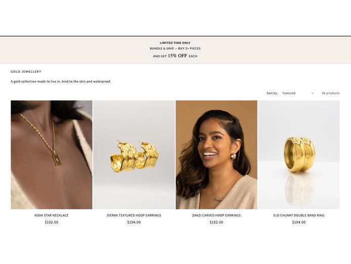 premium-jewellery-ecommerce-business-package-shopify-store-supplier-network-0