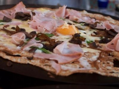 ceciles-crepes-established-food-stall-markets-for-sale-on-the-sunshine-coast-2