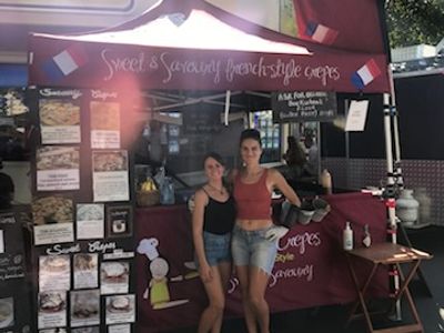 ceciles-crepes-established-food-stall-markets-for-sale-on-the-sunshine-coast-1