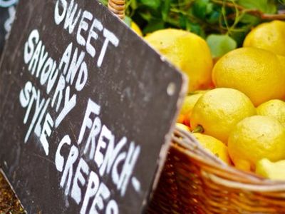 ceciles-crepes-established-food-stall-markets-for-sale-on-the-sunshine-coast-4