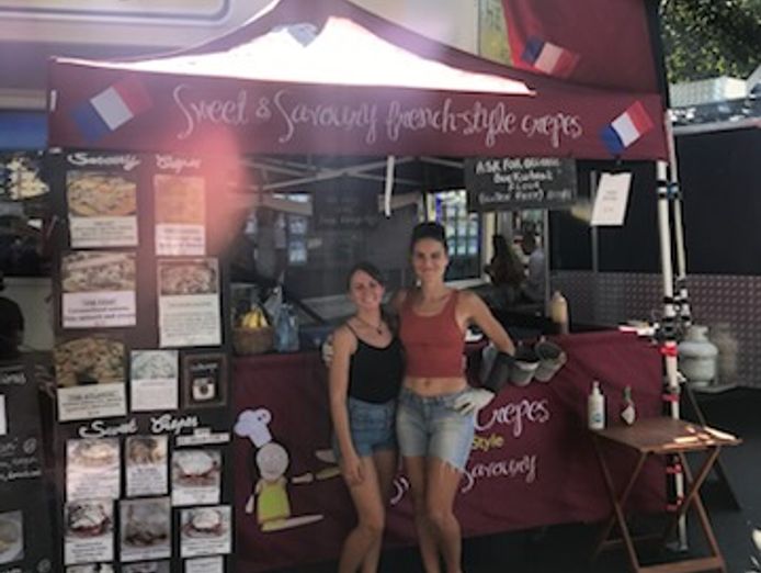 ceciles-crepes-established-food-stall-markets-for-sale-on-the-sunshine-coast-1