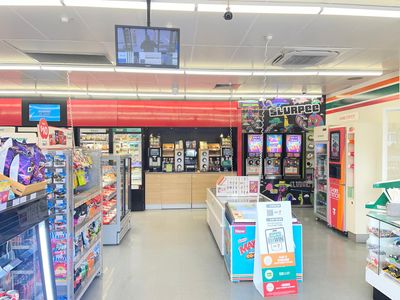 7-eleven-franchise-opportunity-northcote-victoria-3