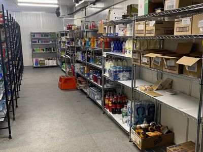 7-eleven-franchise-opportunity-northcote-victoria-4
