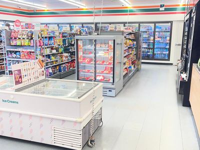 7-eleven-franchise-opportunity-northcote-victoria-2