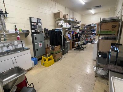 7-eleven-franchise-opportunity-northcote-victoria-6