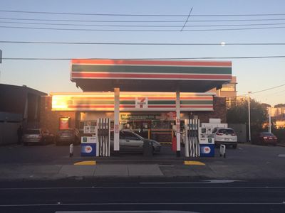 7-eleven-franchise-opportunity-northcote-victoria-0