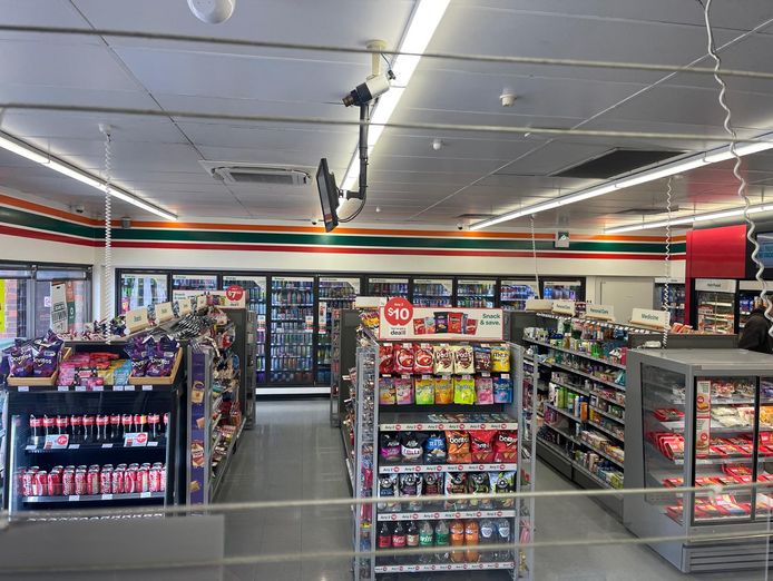 7-eleven-franchise-opportunity-northcote-victoria-1