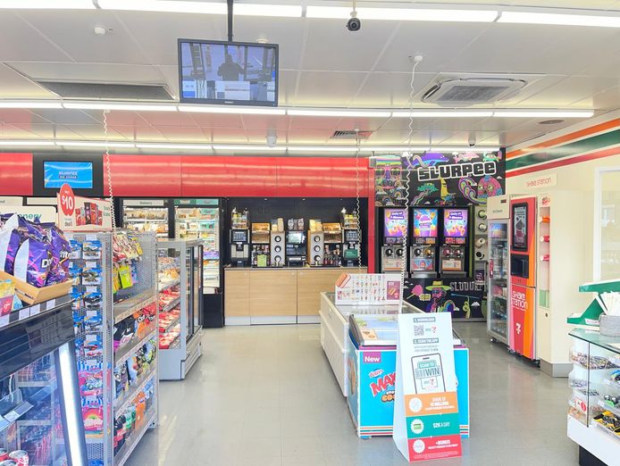 7-eleven-franchise-opportunity-northcote-victoria-3