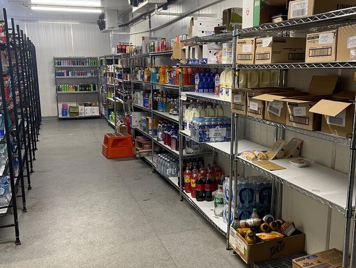 7-eleven-franchise-opportunity-northcote-victoria-4