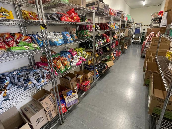 7-eleven-franchise-opportunity-northcote-victoria-5