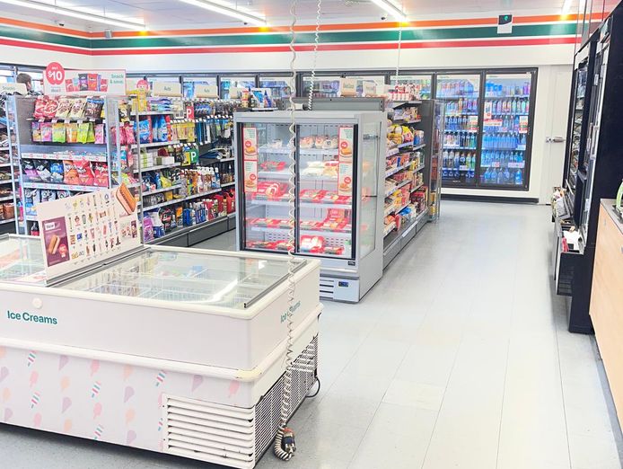 7-eleven-franchise-opportunity-northcote-victoria-2
