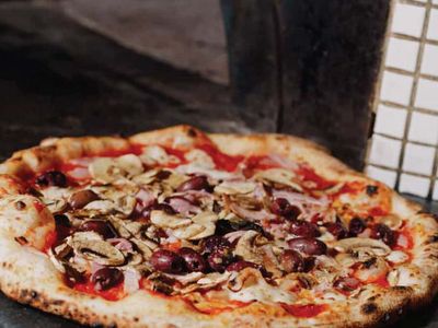 upper-north-shore-woodfire-italian-restaurant-0