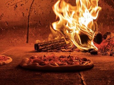 upper-north-shore-woodfire-italian-restaurant-3
