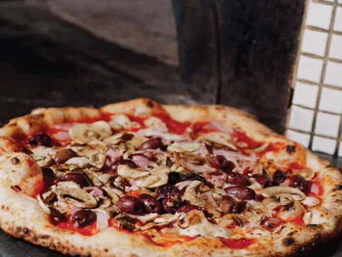 upper-north-shore-woodfire-italian-restaurant-0