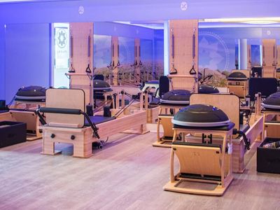 2-established-club-pilates-studios-skip-the-build-trade-from-day-one-1
