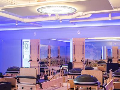 2-established-club-pilates-studios-skip-the-build-trade-from-day-one-0