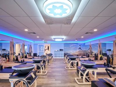 2-established-club-pilates-studios-skip-the-build-trade-from-day-one-2