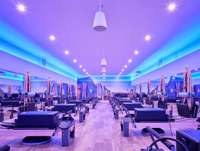 2-established-club-pilates-studios-skip-the-build-trade-from-day-one-3