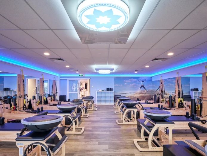 2-established-club-pilates-studios-skip-the-build-trade-from-day-one-2