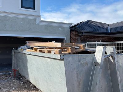 bin-hire-skip-hire-business-for-sale-plus-assets-and-customer-list-0