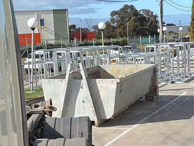 bin-hire-skip-hire-business-for-sale-plus-assets-and-customer-list-1