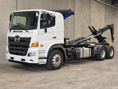 bin-hire-skip-hire-business-for-sale-plus-assets-and-customer-list-2