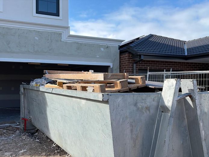 bin-hire-skip-hire-business-for-sale-plus-assets-and-customer-list-0