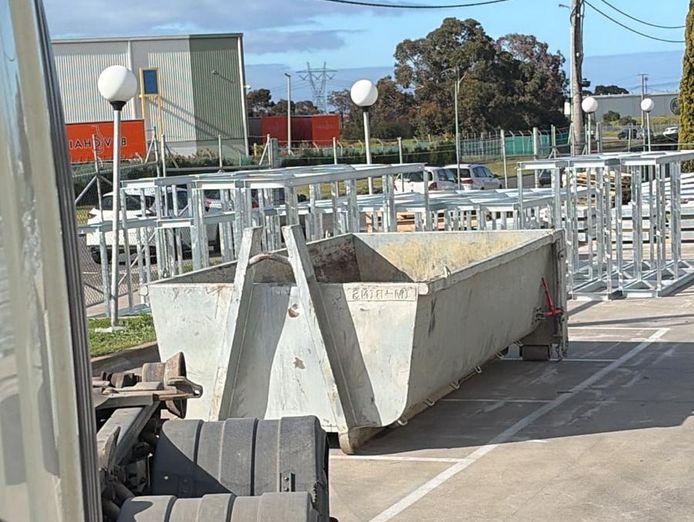 bin-hire-skip-hire-business-for-sale-plus-assets-and-customer-list-1