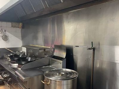 chinese-takeaway-shop-for-sale-near-hurstville-1
