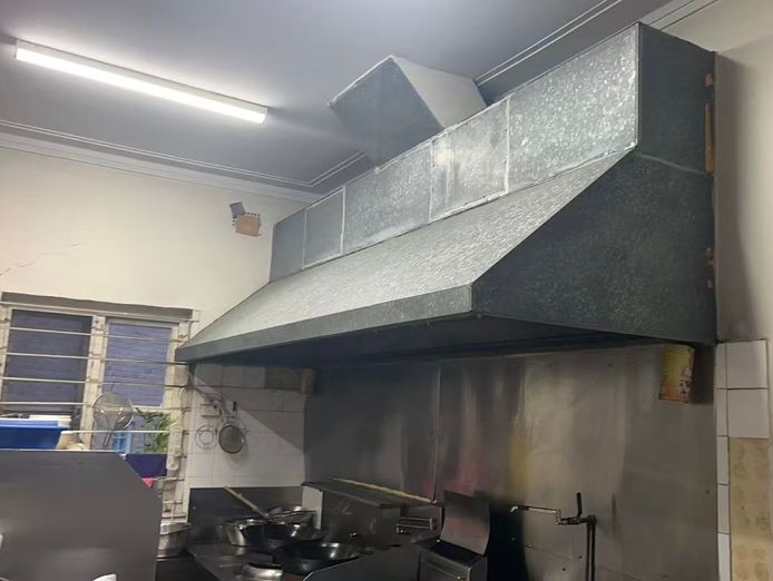 chinese-takeaway-shop-for-sale-near-hurstville-2