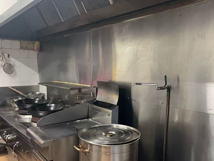 chinese-takeaway-shop-for-sale-near-hurstville-1
