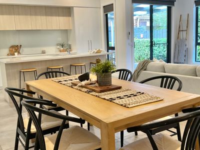turnkey-home-staging-inventory-4