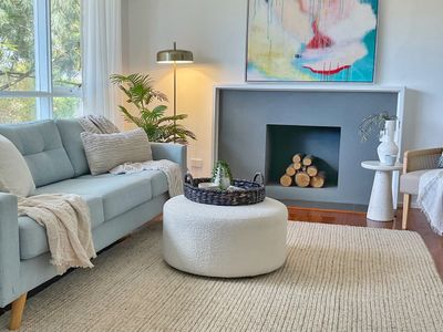 turnkey-home-staging-inventory-2
