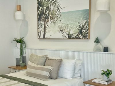turnkey-home-staging-inventory-5