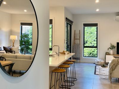 turnkey-home-staging-inventory-3