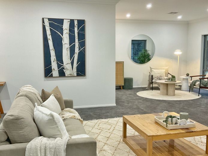 turnkey-home-staging-inventory-1