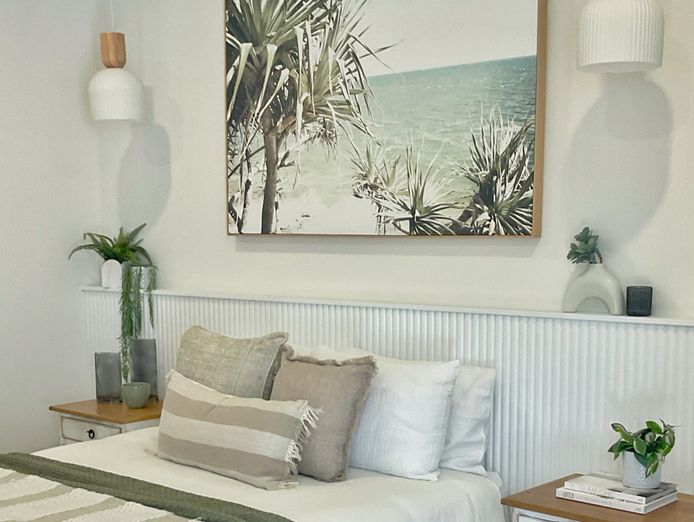 turnkey-home-staging-inventory-5